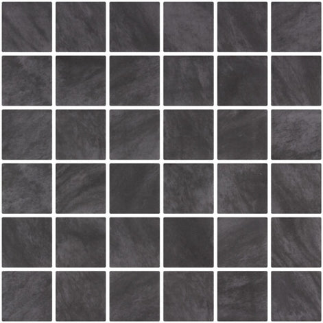 15-PT Pool Mosaic