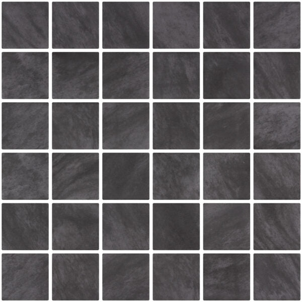 15-PT Pool Mosaic