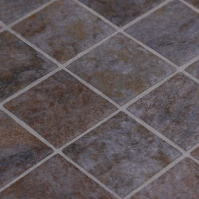 15-PT Pool Mosaic