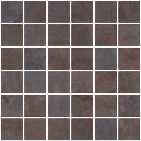 15-PT Pool Mosaic