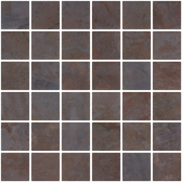 15-PT Pool Mosaic