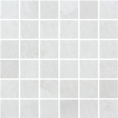15-PT Pool Mosaic