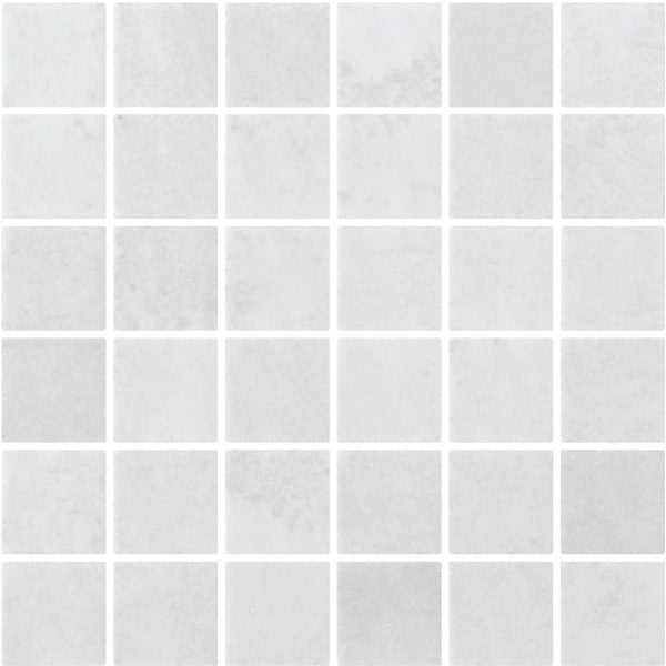 15-PT Pool Mosaic