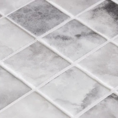 15-PT Pool Mosaic
