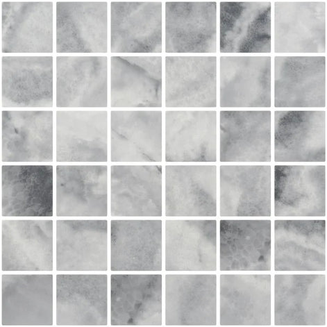 15-PT Pool Mosaic