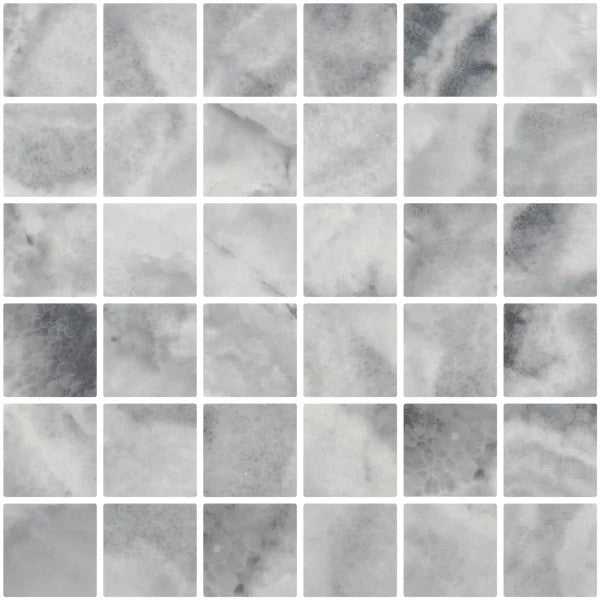 15-PT Pool Mosaic