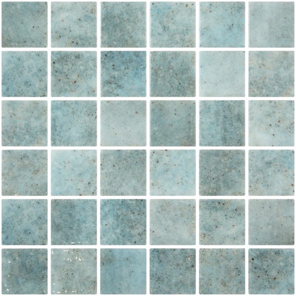 15-PT Pool Mosaic