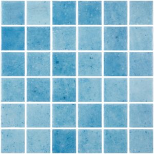 15-PT Pool Mosaic