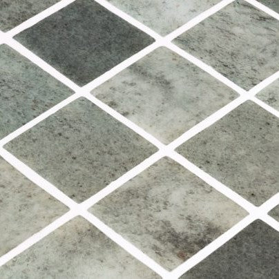 15-PT Pool Mosaic