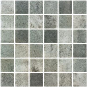 15-PT Pool Mosaic