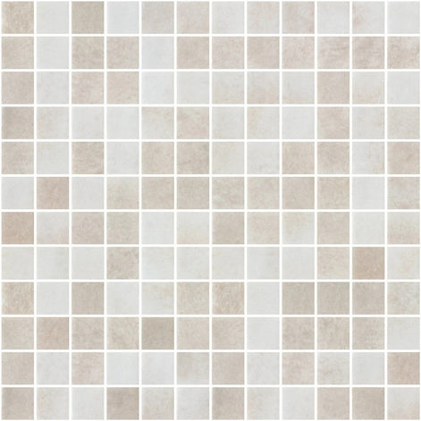15-PT Pool Mosaic