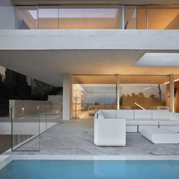 15-PT Pool Mosaic
