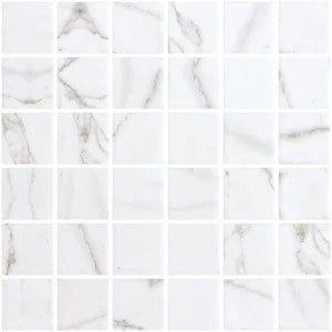 15-PT Pool Mosaic