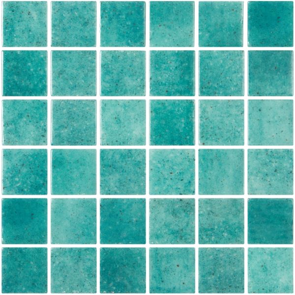 15-PT Pool Mosaic