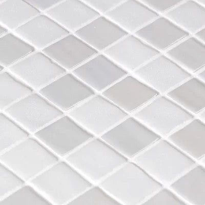 15-SG Pool Mosaic (Stoneglass)