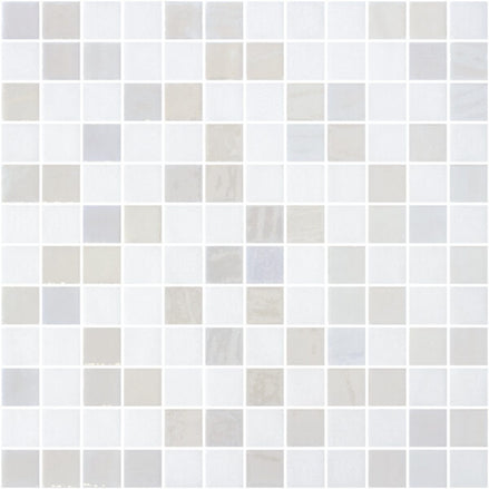 15-SG Pool Mosaic (Stoneglass)