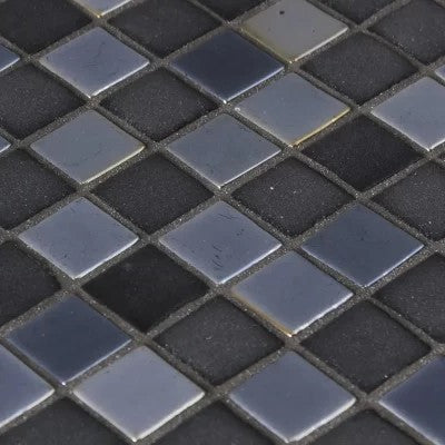 15-SG Pool Mosaic (Stoneglass)