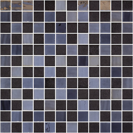 15-SG Pool Mosaic (Stoneglass)
