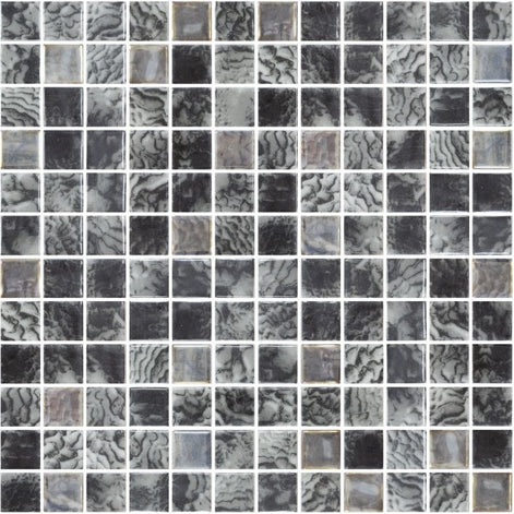 15-VA Pool Mosaic