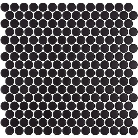 15-PE Pool Mosaic (Penny)