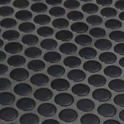 15-PE Pool Mosaic (Penny)