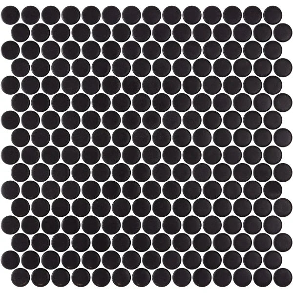 15-PE Pool Mosaic (Penny)
