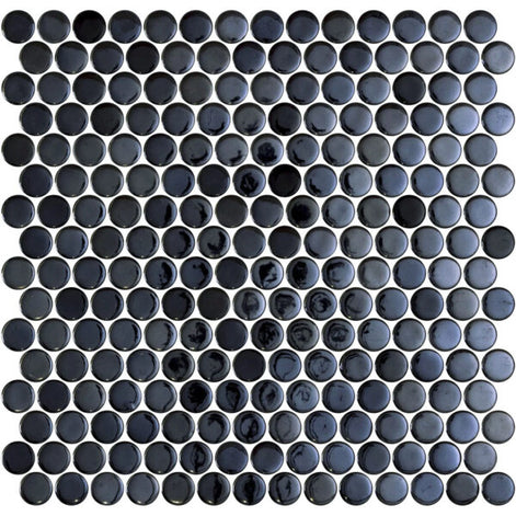 15-PE Pool Mosaic (Penny)