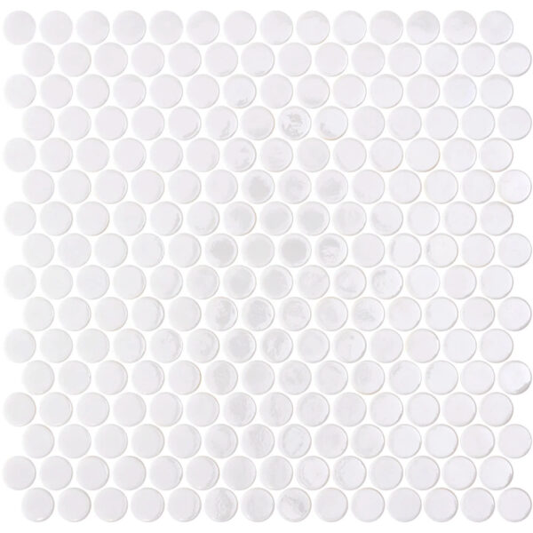 15-PE Pool Mosaic (Penny)
