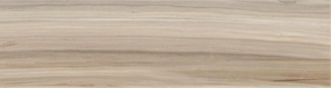 15-SO Timber Look Tiles