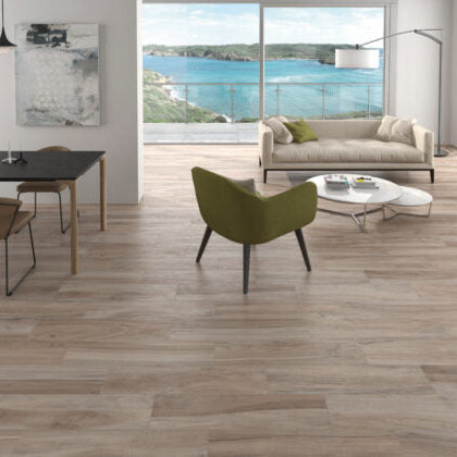 15-SO Timber Look Tiles