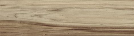 15-SO Timber Look Tiles