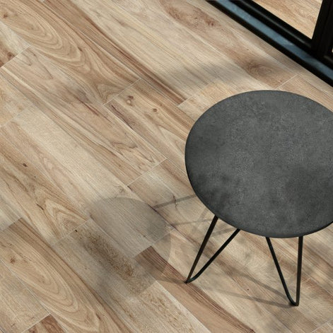15-SO Timber Look Tiles