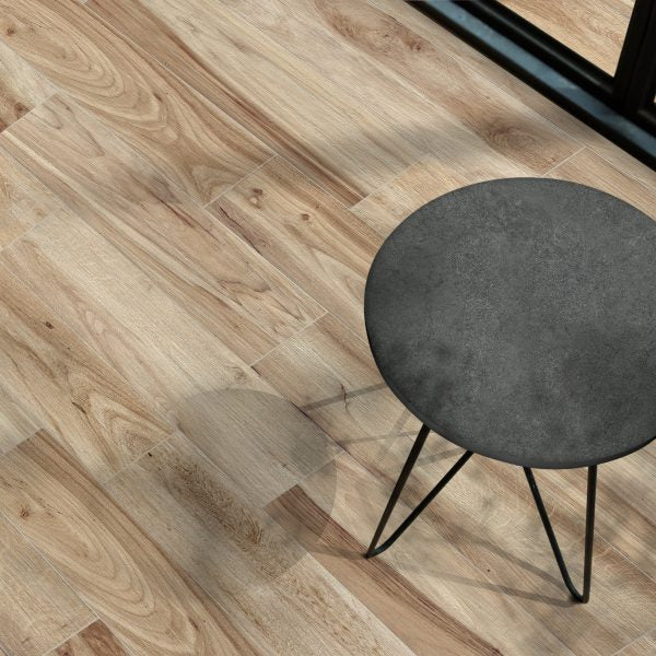 15-SO Timber Look Tiles
