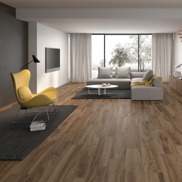 15-SO Timber Look Tiles