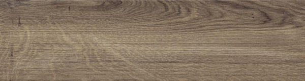 15-SO Timber Look Tiles