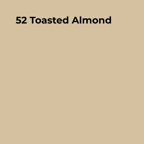 Permacolor Select (Additive)