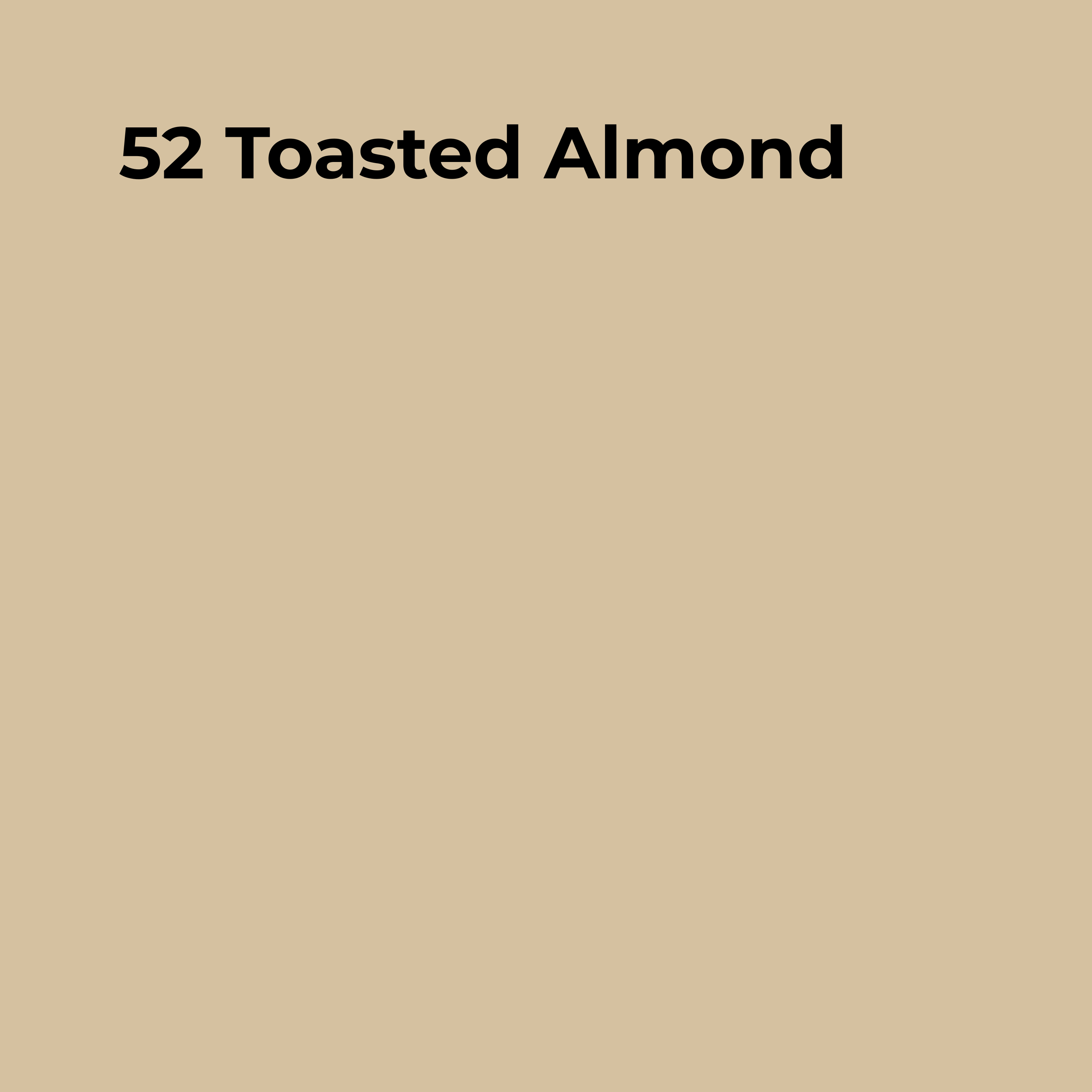 Permacolor Select (Additive)