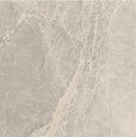 17-PI Stone Look Tile