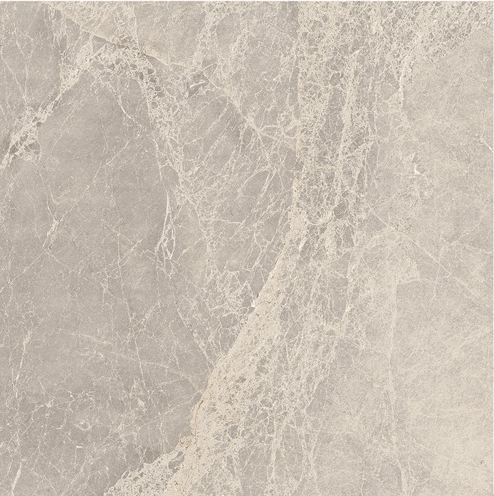 17-PI Stone Look Tile
