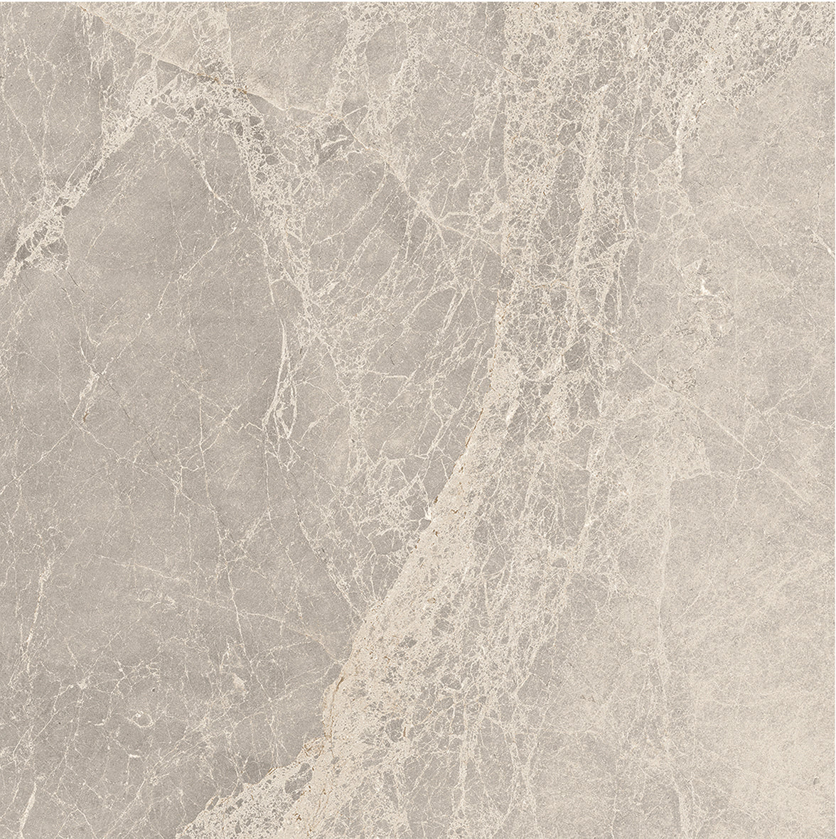 17-PI Stone Look Tile