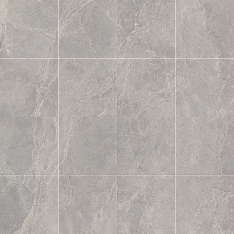 17-PI Stone Look Tile