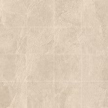 17-PI Stone Look Tile