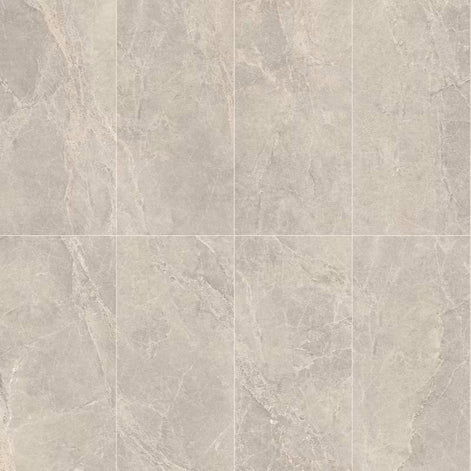 17-PI Stone Look Tile