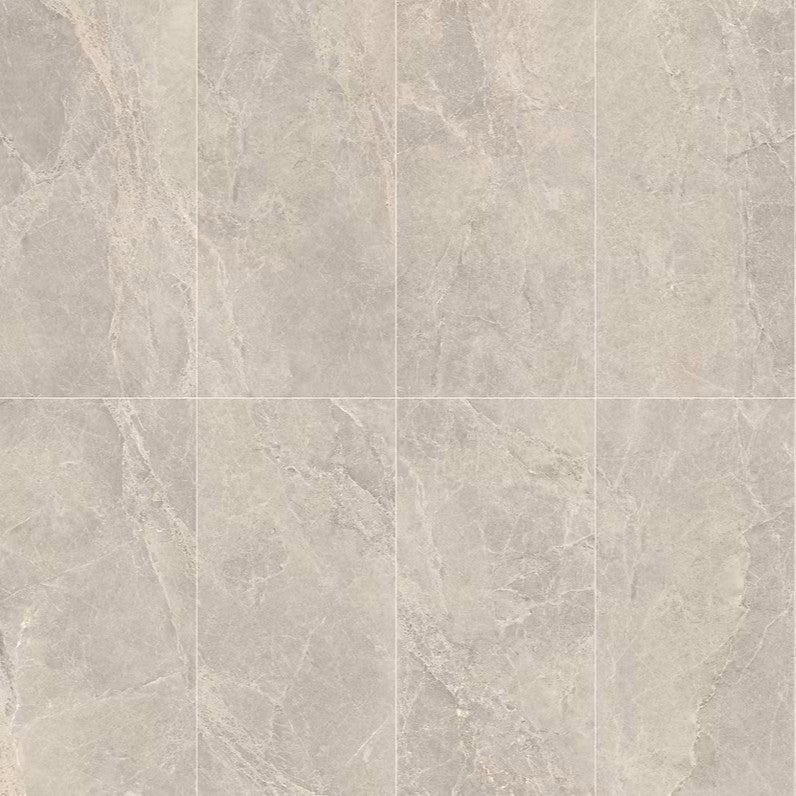 17-PI Stone Look Tile