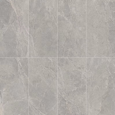 17-PI Stone Look Tile