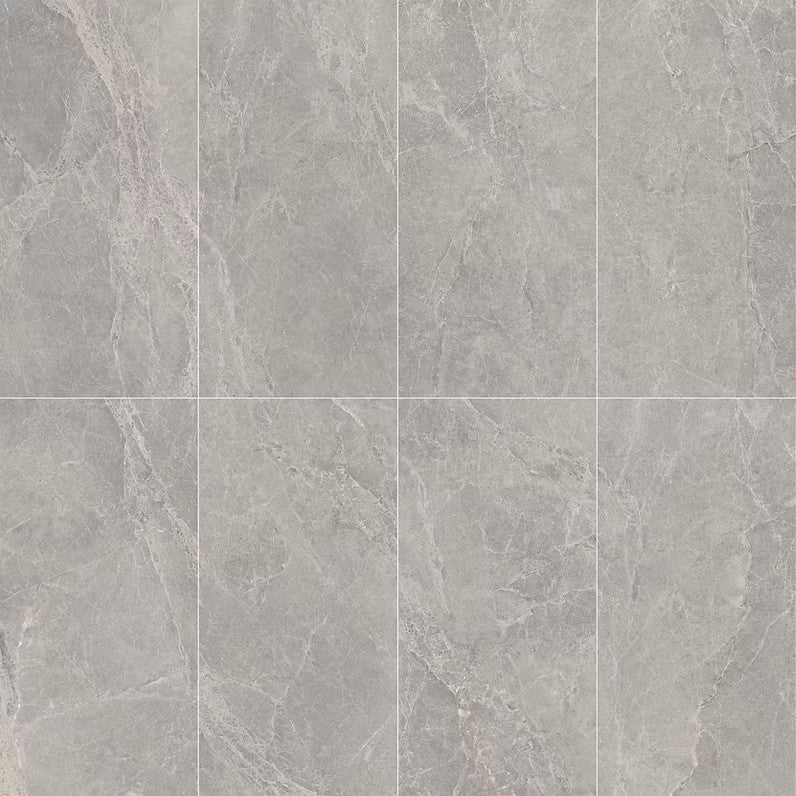 17-PI Stone Look Tile