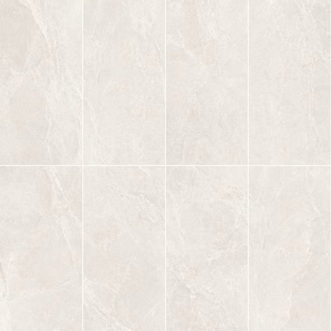 17-PI Stone Look Tile