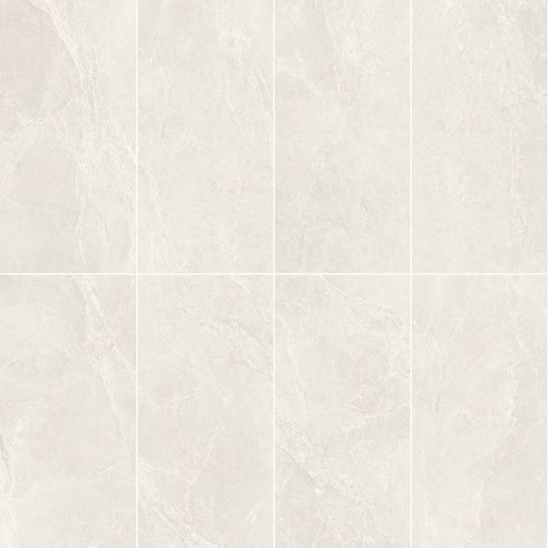 17-PI Stone Look Tile