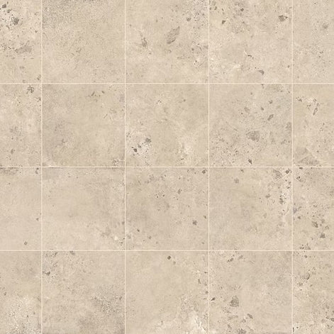 17-AM Stone Look Tile