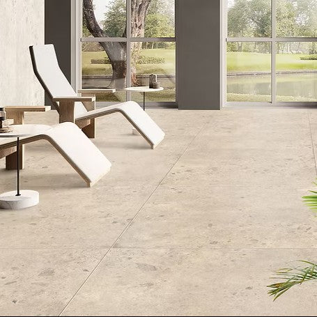 17-AM Stone Look Tile